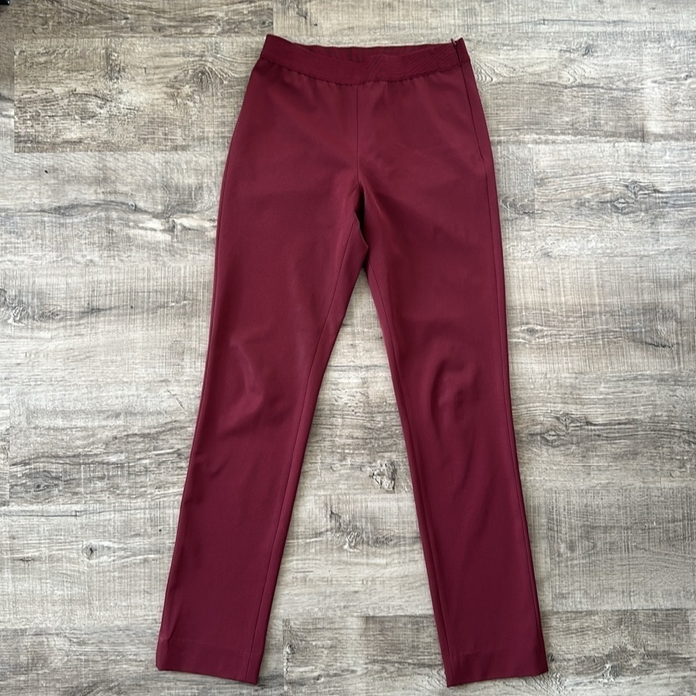 COS Pants